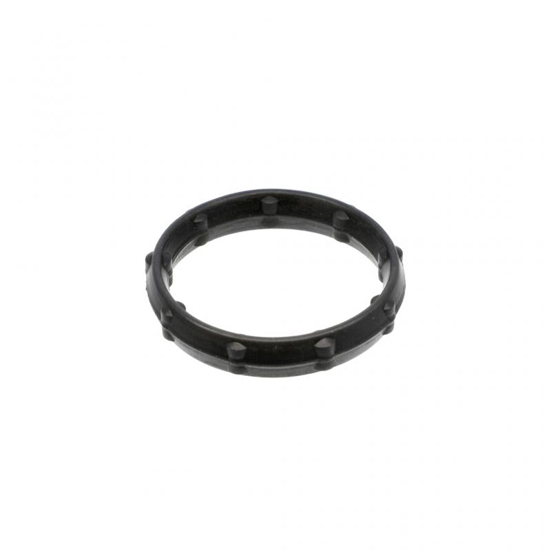 PAI INDUSTRIES ­-­ 431388 ­-­ OIL COOLER GASKET (2PCS) REPLACES NAVISTAR 1876994C1