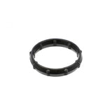 PAI INDUSTRIES ­-­ 431388 ­-­ OIL COOLER GASKET (2PCS) REPLACES NAVISTAR 1876994C1