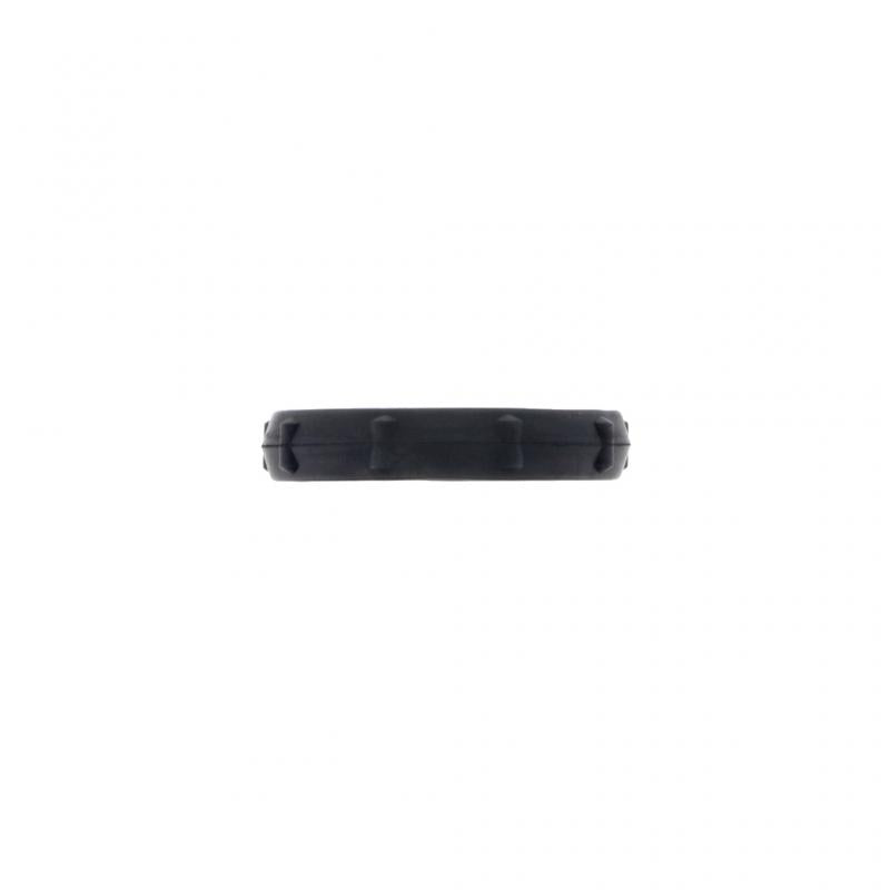 PAI INDUSTRIES ­-­ 431388 ­-­ OIL COOLER GASKET (2PCS) REPLACES NAVISTAR 1876994C1