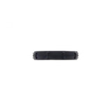 PAI INDUSTRIES ­-­ 431388 ­-­ OIL COOLER GASKET (2PCS) REPLACES NAVISTAR 1876994C1