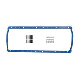 PAI INDUSTRIES ­-­ 431398 ­-­ GASKET, PAN REPLACES MOROSO 27293
