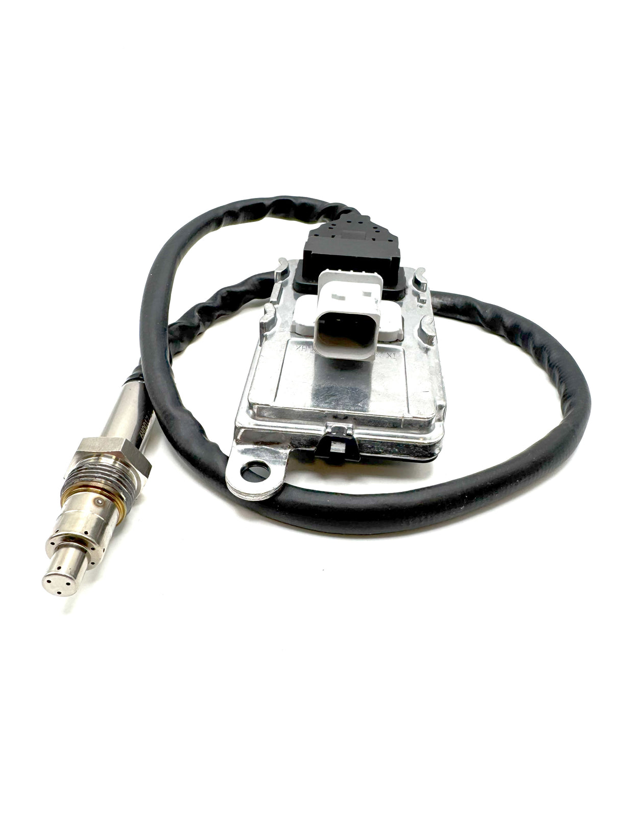 PEX ­-­ 193NOX2004 ­-­ NOX SENSOR REPLACES CONTINENTAL 5WK965751C