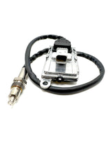 PEX ­-­ 193NOX2004 ­-­ NOX SENSOR REPLACES CONTINENTAL 5WK965751C