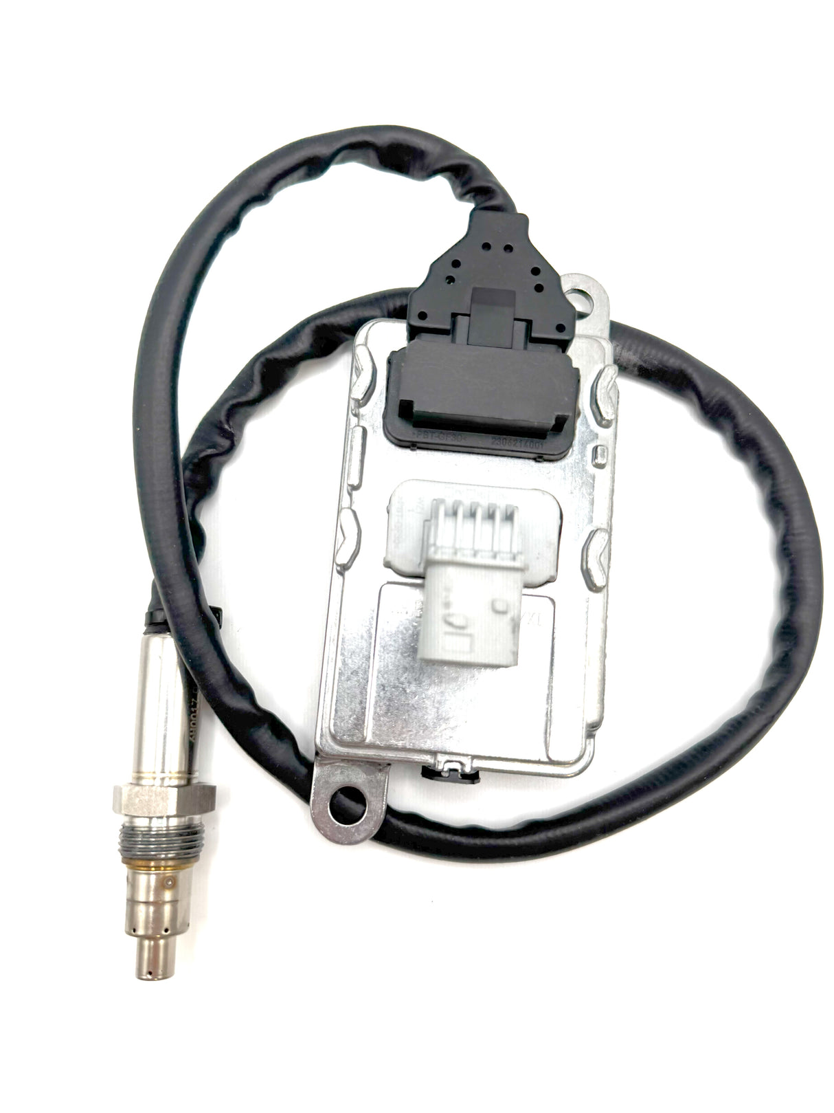 PEX ­-­ 193NOX2004 ­-­ NOX SENSOR REPLACES CONTINENTAL 5WK965751C