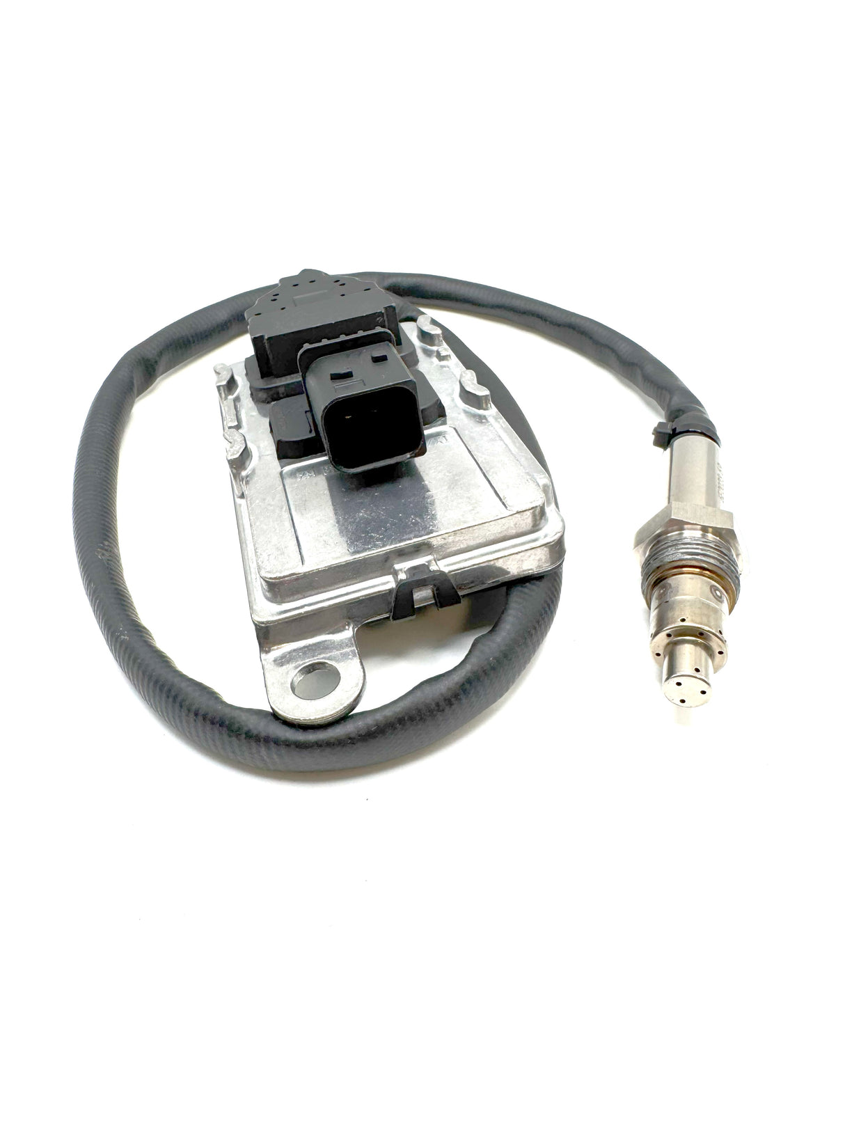 PEX ­-­ 193NOX2013 ­-­ NOX SENSOR REPLACES CONTINENTAL 5WK96765B