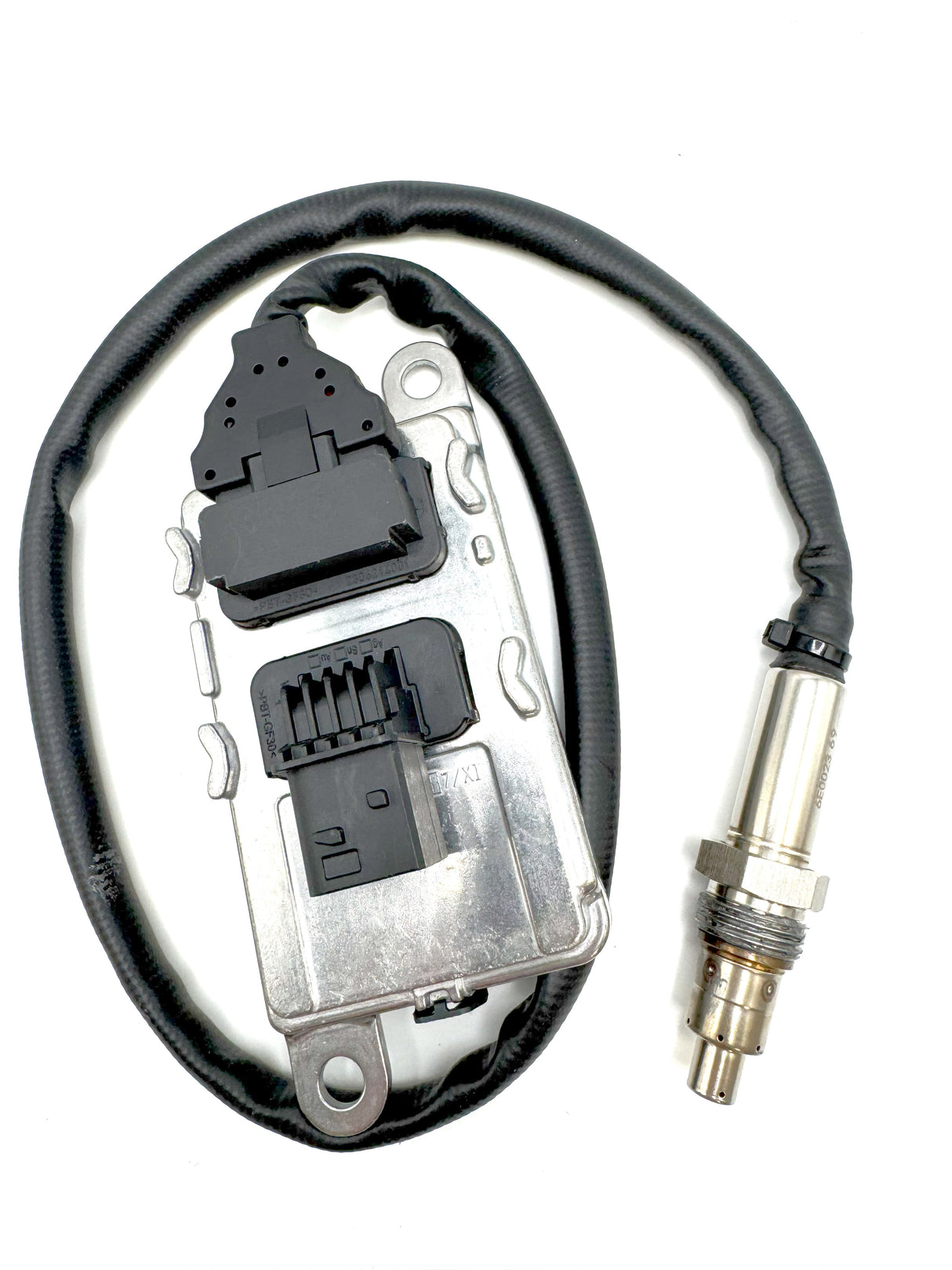 PEX ­-­ 193NOX2013 ­-­ NOX SENSOR REPLACES CONTINENTAL 5WK96765B