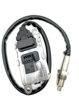 PEX ­-­ 193NOX2013 ­-­ NOX SENSOR REPLACES CONTINENTAL 5WK96765B