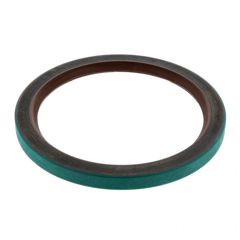 PAI INDUSTRIES ­-­ 436001 ­-­ CRANKSHAFT SEAL REPLACES NAVISTAR 180847C1