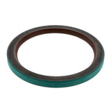 PAI INDUSTRIES ­-­ 436001 ­-­ CRANKSHAFT SEAL REPLACES NAVISTAR 180847C1