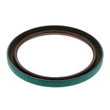PAI INDUSTRIES ­-­ 436001 ­-­ CRANKSHAFT SEAL REPLACES NAVISTAR 180847C1