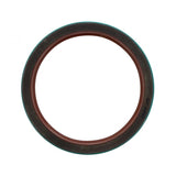 PAI INDUSTRIES ­-­ 436001 ­-­ CRANKSHAFT SEAL REPLACES NAVISTAR 180847C1