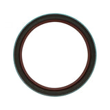 PAI INDUSTRIES ­-­ 436001 ­-­ CRANKSHAFT SEAL REPLACES NAVISTAR 180847C1