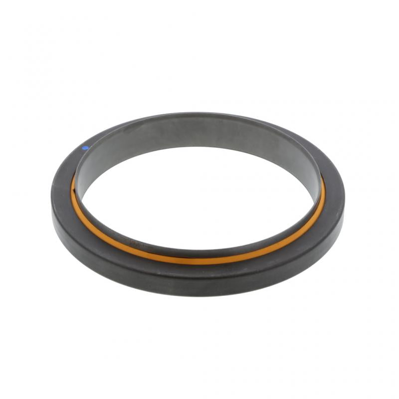 PAI INDUSTRIES ­-­ 436002 ­-­ REAR SEAL KIT REPLACES NAVISTAR 1809964C92