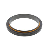 PAI INDUSTRIES ­-­ 436002 ­-­ REAR SEAL KIT REPLACES NAVISTAR 1809964C92