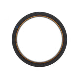 PAI INDUSTRIES ­-­ 436002 ­-­ REAR SEAL KIT REPLACES NAVISTAR 1809964C92
