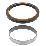 PAI INDUSTRIES ­-­ 436002 ­-­ REAR SEAL KIT REPLACES NAVISTAR 1809964C92