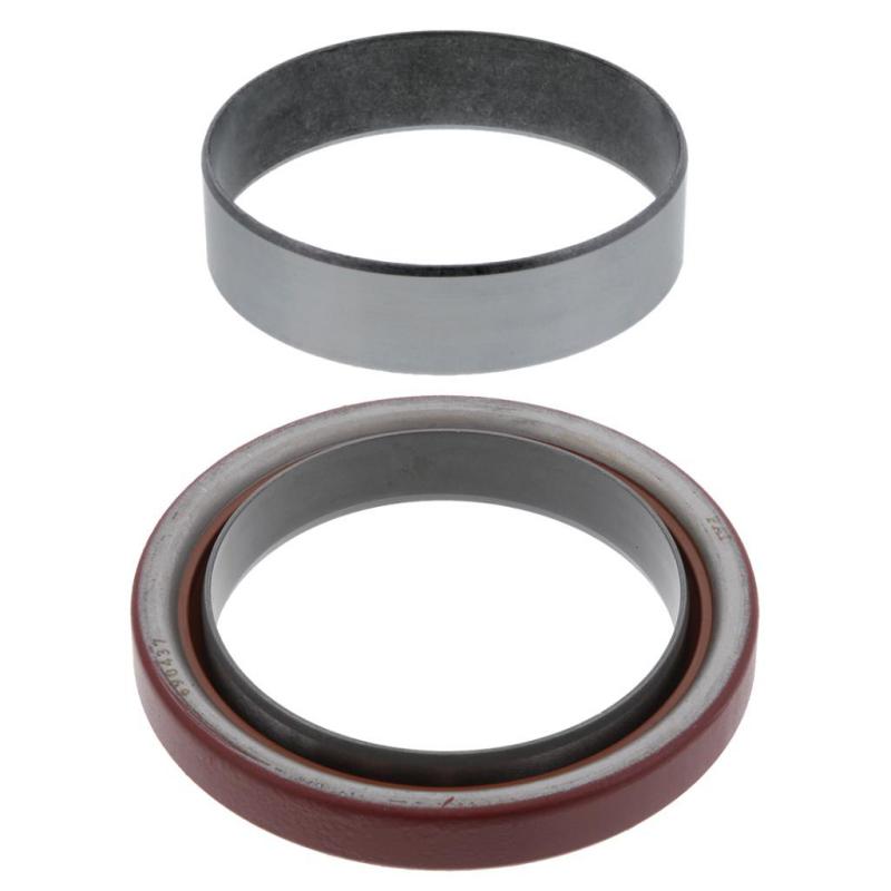 PAI INDUSTRIES ­-­ 436005 ­-­ FRONT SEAL KIT REPLACES NAVISTAR 690437C93