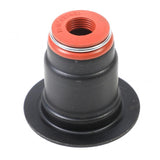 PAI INDUSTRIES ­-­ 436010 ­-­ VALVE SEAL (6PCS) REPLACES NAVISTAR 1815374C1