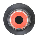 PAI INDUSTRIES ­-­ 436010 ­-­ VALVE SEAL (6PCS) REPLACES NAVISTAR 1815374C1