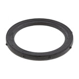 PAI INDUSTRIES ­-­ 436012OEM ­-­ THERMOSTAT SEAL REPLACES NAVISTAR 1841771C1