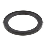 PAI INDUSTRIES ­-­ 436012OEM ­-­ THERMOSTAT SEAL REPLACES NAVISTAR 1841771C1