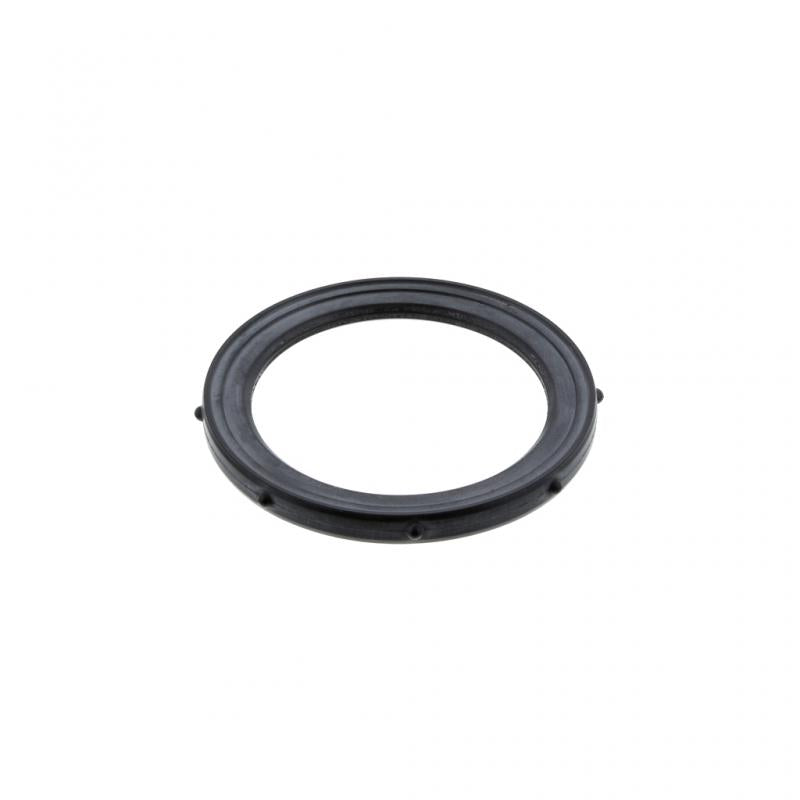 PAI INDUSTRIES ­-­ 436012 ­-­ THERMOSTAT SEAL REPLACES NAVISTAR 1841771C1