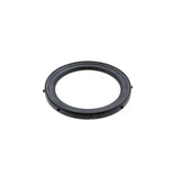 PAI INDUSTRIES ­-­ 436012 ­-­ THERMOSTAT SEAL REPLACES NAVISTAR 1841771C1