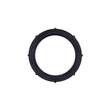 PAI INDUSTRIES ­-­ 436012 ­-­ THERMOSTAT SEAL REPLACES NAVISTAR 1841771C1