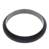 PAI INDUSTRIES ­-­ 436015 ­-­ SEAL REPLACES NAVISTAR 1817867C92