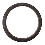 PAI INDUSTRIES ­-­ 436016 ­-­ SEAL KIT REPLACES NAVISTAR 1841938C1