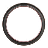 PAI INDUSTRIES ­-­ 436016 ­-­ SEAL KIT REPLACES NAVISTAR 1841938C1