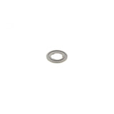 PAI INDUSTRIES ­-­ 436026 ­-­ INJECTOR SEAL (6PCS) REPLACES NAVISTAR 1830317C1