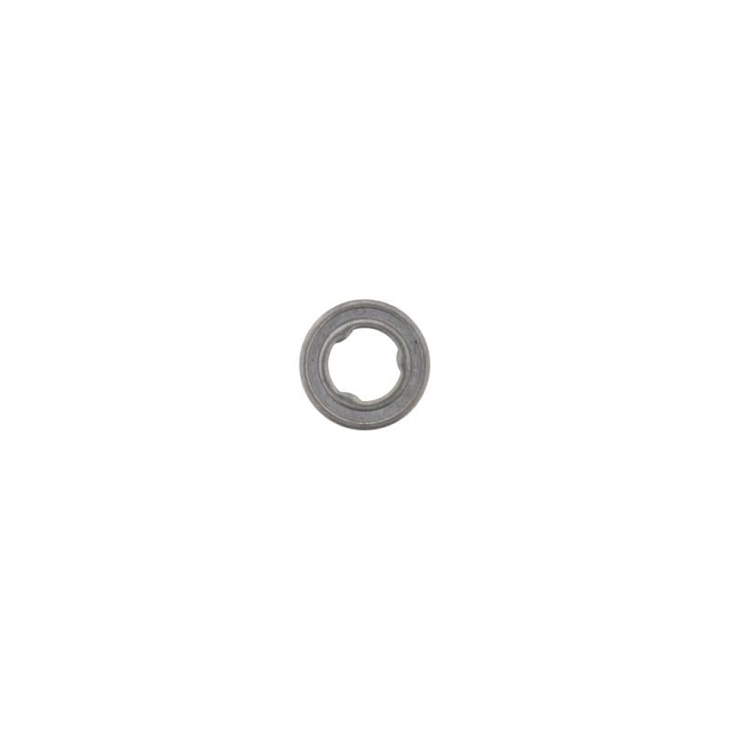 PAI INDUSTRIES ­-­ 436026 ­-­ INJECTOR SEAL (6PCS) REPLACES NAVISTAR 1830317C1