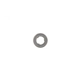 PAI INDUSTRIES ­-­ 436026 ­-­ INJECTOR SEAL (6PCS) REPLACES NAVISTAR 1830317C1