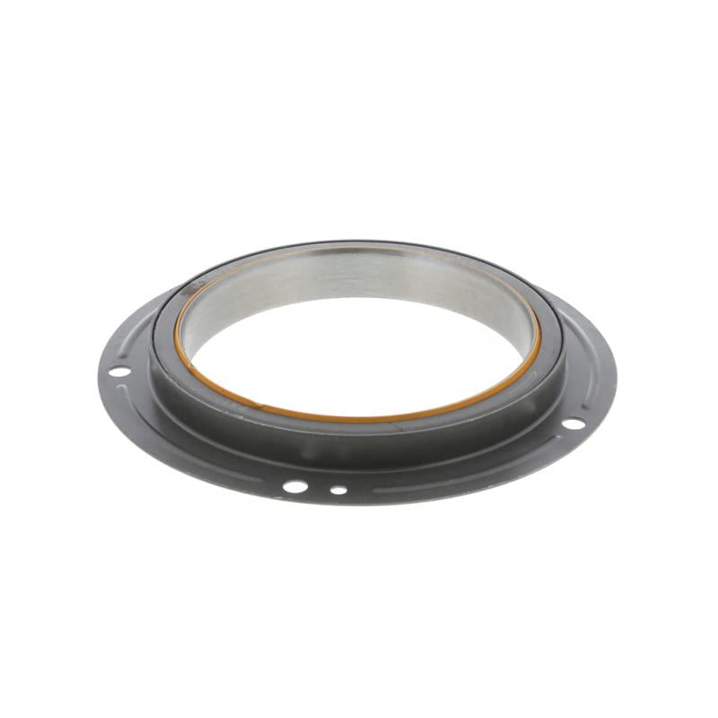 PAI INDUSTRIES ­-­ 436028 ­-­ REAR SEAL KIT REPLACES NAVISTAR 1822834C92