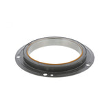 PAI INDUSTRIES ­-­ 436028 ­-­ REAR SEAL KIT REPLACES NAVISTAR 1822834C92