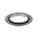 PAI INDUSTRIES ­-­ 436028 ­-­ REAR SEAL KIT REPLACES NAVISTAR 1822834C92