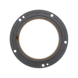 PAI INDUSTRIES ­-­ 436028 ­-­ REAR SEAL KIT REPLACES NAVISTAR 1822834C92