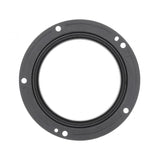 PAI INDUSTRIES ­-­ 436028 ­-­ REAR SEAL KIT REPLACES NAVISTAR 1822834C92