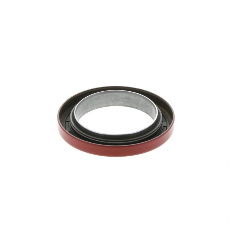 PAI INDUSTRIES ­-­ 436029OEM ­-­ FRONT SEAL KIT REPLACES NAVISTAR 1812376C92