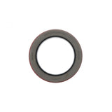 PAI INDUSTRIES ­-­ 436029OEM ­-­ FRONT SEAL KIT REPLACES NAVISTAR 1812376C92