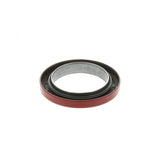 PAI INDUSTRIES ­-­ 436029 ­-­ FRONT SEAL KIT REPLACES NAVISTAR 1812376C92