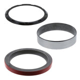 PAI INDUSTRIES ­-­ 436030 ­-­ FRONT SEAL KIT REPLACES NAVISTAR 1833096C94