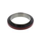 PAI INDUSTRIES ­-­ 436030 ­-­ FRONT SEAL KIT REPLACES NAVISTAR 1833096C94