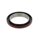 PAI INDUSTRIES ­-­ 436030 ­-­ FRONT SEAL KIT REPLACES NAVISTAR 1833096C94