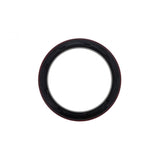 PAI INDUSTRIES ­-­ 436030 ­-­ FRONT SEAL KIT REPLACES NAVISTAR 1833096C94