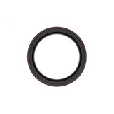 PAI INDUSTRIES ­-­ 436030 ­-­ FRONT SEAL KIT REPLACES NAVISTAR 1833096C94