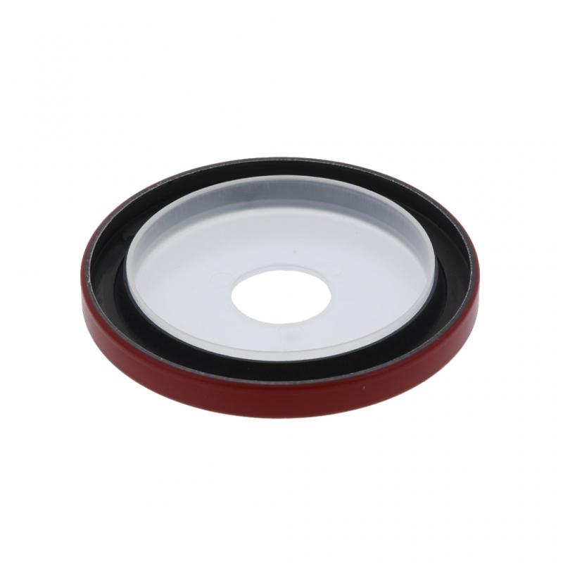 PAI INDUSTRIES ­-­ 436031OEM ­-­ OIL SEAL REPLACES NAVISTAR 1827177C1