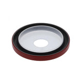 PAI INDUSTRIES ­-­ 436031OEM ­-­ OIL SEAL REPLACES NAVISTAR 1827177C1