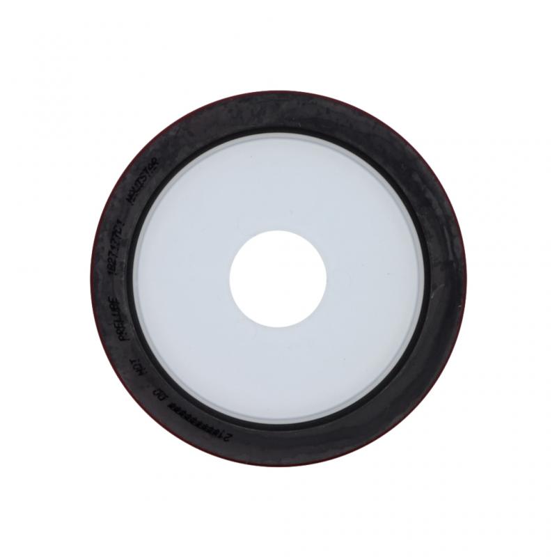 PAI INDUSTRIES ­-­ 436031OEM ­-­ OIL SEAL REPLACES NAVISTAR 1827177C1